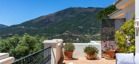 _div7605.jpg Villa rentals in Costa del Sol
