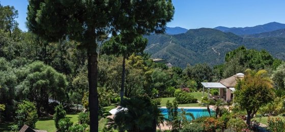 _div7607.jpg Villa rentals in Marbella