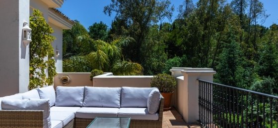 _div7623.jpg Villa in Marbella to rent