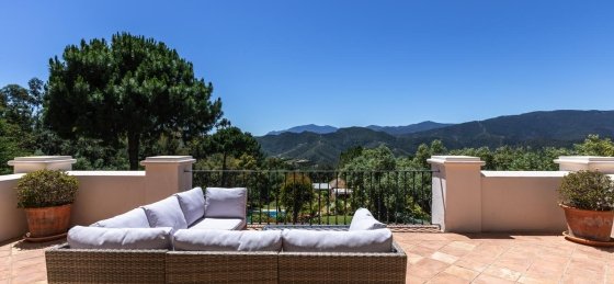 _div7626.jpg Holiday villas in Spain