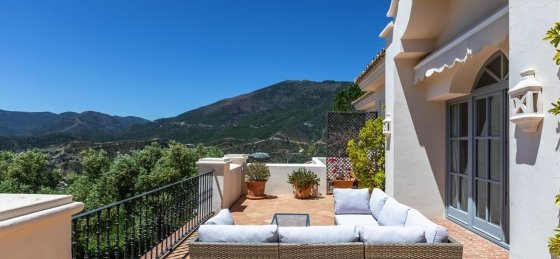 _div7636.jpg Villa rentals in Costa del Sol