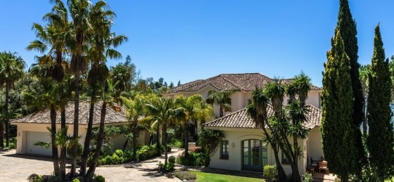 _div7659.jpg Holiday home in Marbella villa booking