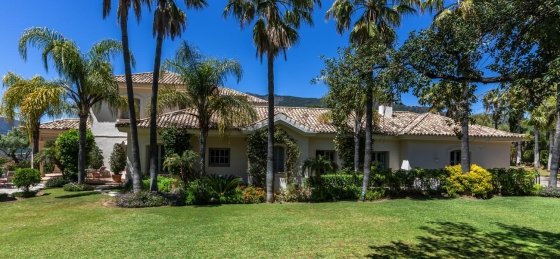 _div7667.jpg Book a villa holiday in Costa del Sol