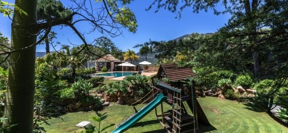 _div7691.jpg Holiday villas in Spain