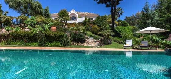 _div7705.jpg Villas in Marbella