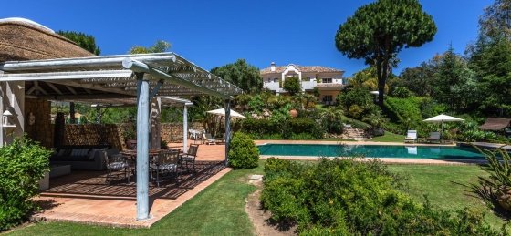 _div7708.jpg Villa holidays in Spain