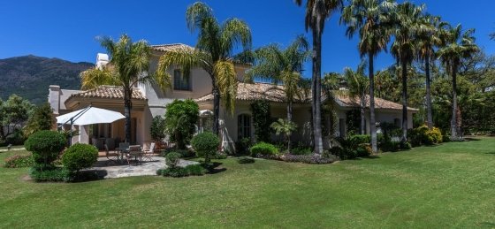_div7733.jpg Villas in Spain
