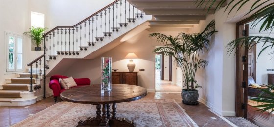 _div7760-editar.jpg Villa rentals in Spain