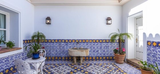 _div7796.jpg Holiday home in Marbella villa booking