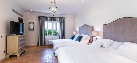 _div7799-editar.jpg Holiday home in Spain villa booking