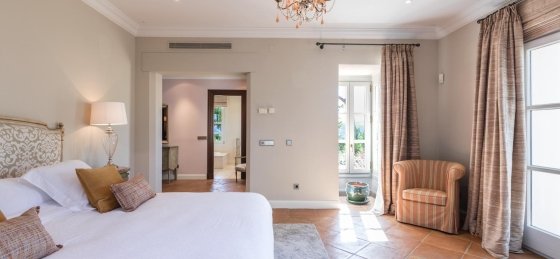 _div7822-editar.jpg Villa rentals in Spain