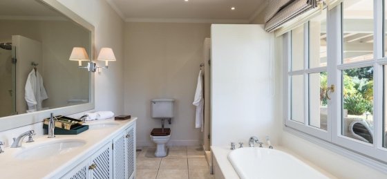 _div7836-editar.jpg Holiday home in Spain villa booking