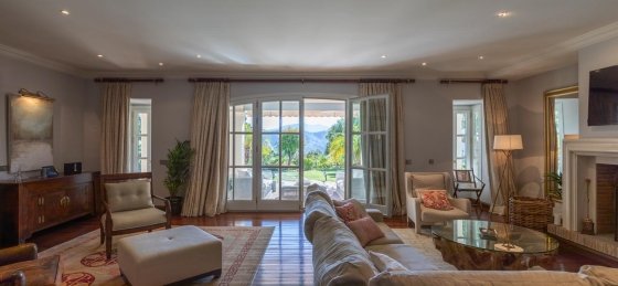 _div7878-hdr.jpg Villa holidays in Marbella