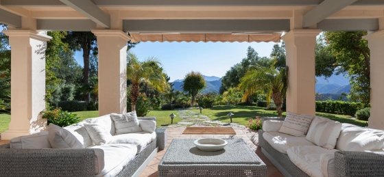 _div7920.jpg Holiday villas in Spain