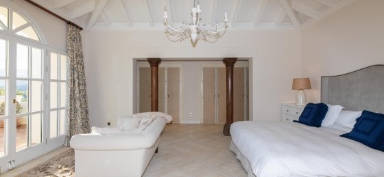 _div8009.jpg Holiday home in Spain villa booking