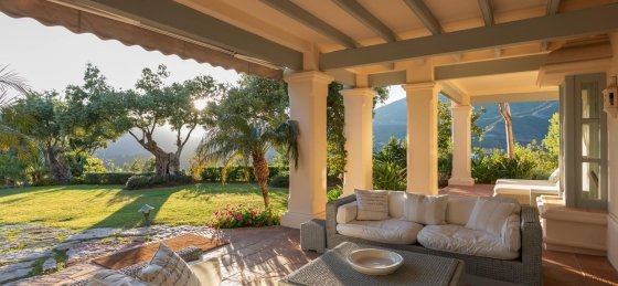 _div8051.jpg Villa in Costa del Sol to rent
