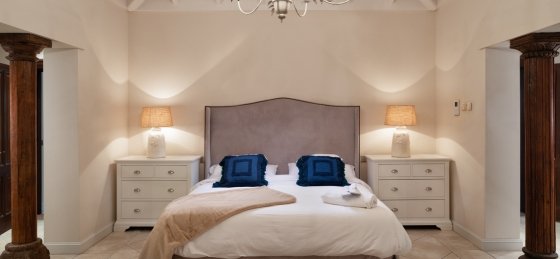 _dsc5515.jpeg Holiday home in Marbella villa booking