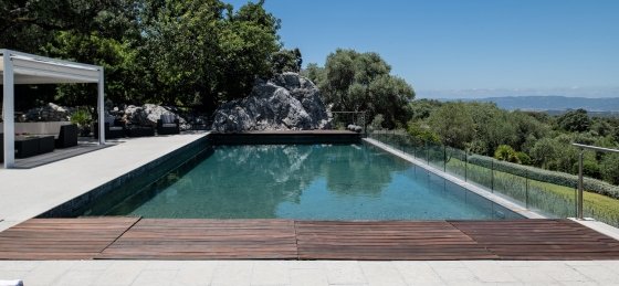 _dsc9068.jpg Villa rentals in Costa del Sol