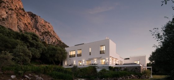 _dsc9429.jpg Villas in Marbella