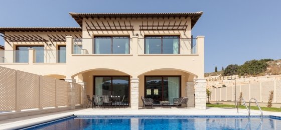 _mg_4074.jpg Villas in Cyprus