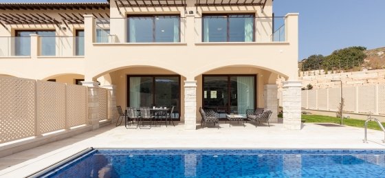 _mg_4079.jpg Villa rentals in Aphrodite Hills Resort