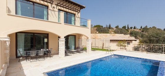 _mg_4082.jpg Holiday home in Cyprus villa booking