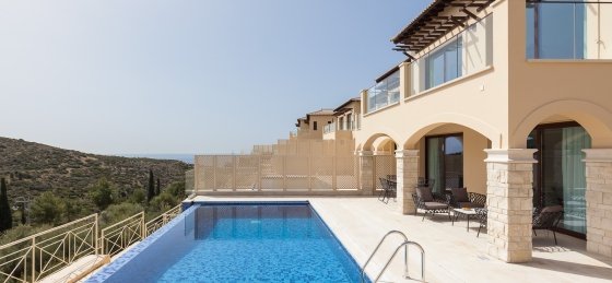 _mg_4086.jpg Holiday villas in Paphos