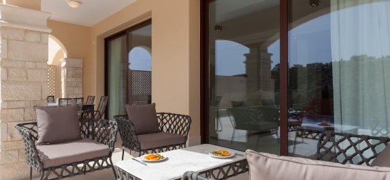 _mg_4096.jpg Book a villa in Cyprus