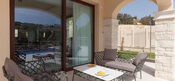 _mg_4098.jpg Book a villa holiday in Cyprus