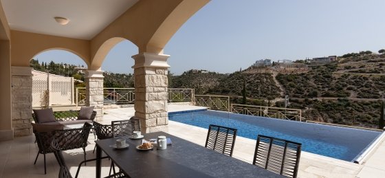 _mg_4103.jpg Book a villa in Paphos
