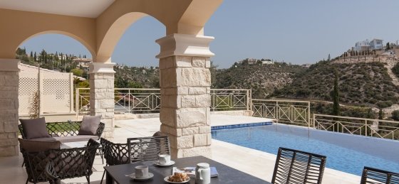 _mg_4108.jpg Villa rentals in Cyprus
