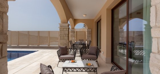 _mg_4121.jpg Book a villa holiday in Cyprus