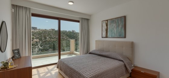 _mg_4144.jpg Holiday home in Aphrodite Hills Resort villa booking