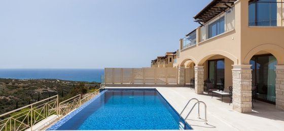 _mg_4397.jpg Villas in Aphrodite Hills Resort
