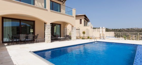 _mg_4409.jpg Holiday home in Aphrodite Hills Resort villa booking