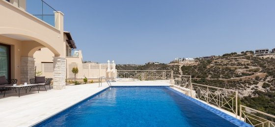 _mg_4413.jpg Villa in Cyprus to rent