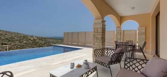 _mg_4418a.jpg Villa holidays in Cyprus