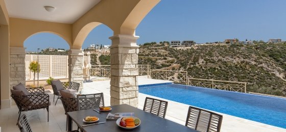 _mg_4427a.jpg Book a villa holiday in Cyprus
