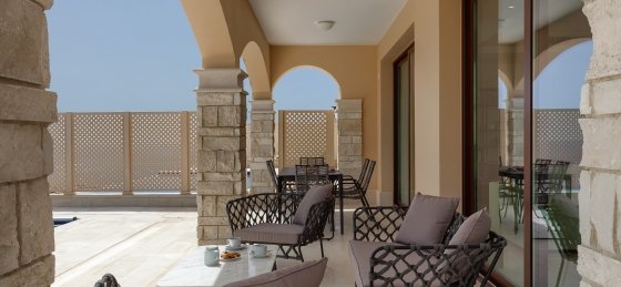 _mg_4433.jpg Book a villa in Aphrodite Hills Resort