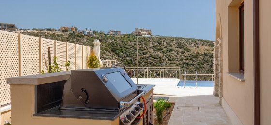 _mg_4445.jpg Book a villa holiday in Aphrodite Hills Resort