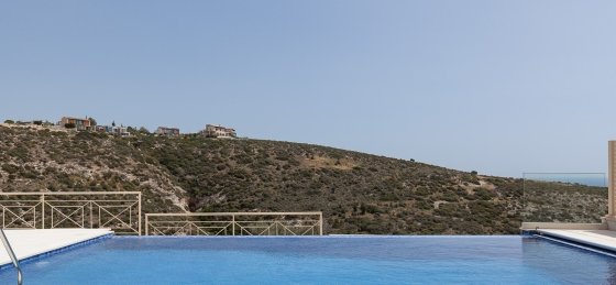 _mg_4455.jpg Holiday villas in Paphos