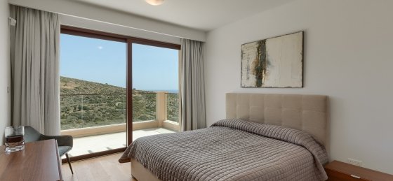 _mg_4476.jpg Holiday villas in Aphrodite Hills Resort