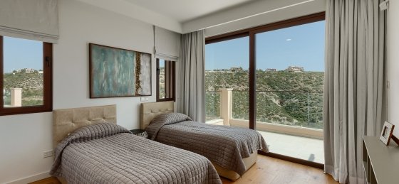 _mg_4514.jpg Villa rentals in Aphrodite Hills Resort