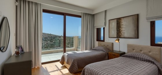 _mg_5569.jpg Villa rentals in Aphrodite Hills Resort