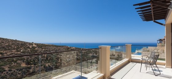 _mg_5651.jpg Holiday home in Paphos villa booking