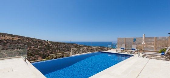 _mg_5665.jpg Book a villa in Aphrodite Hills Resort