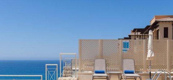 _mg_5676.jpg Book a villa holiday in Aphrodite Hills Resort
