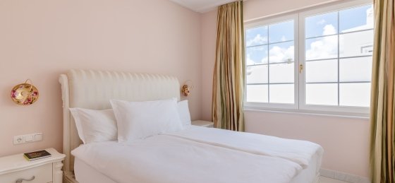 a6_-_vienna_-_room_2.jpg Villas in Lanzarote
