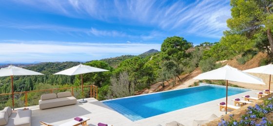alcuzcuz01.jpg Villas in Marbella