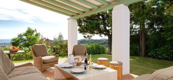 alcuzcuz08.jpg Book a villa holiday in Costa del Sol